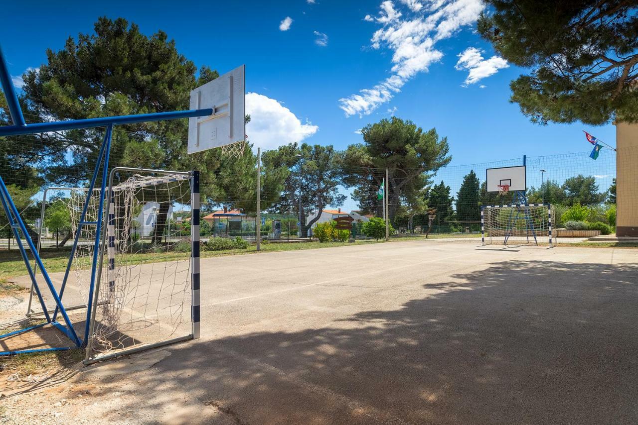 Apartman D&D, Dvorine 63 بنجول المظهر الخارجي الصورة